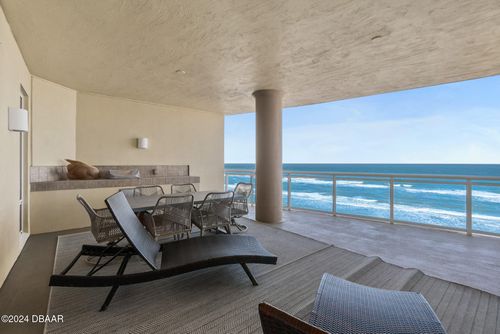 apt-706-1925 S Atlantic Ave, DAYTONA BEACH SHORES, FL, 32118-5040 | Card Image