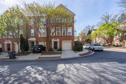 2302 Towneheights Ter, Smyrna, GA, 30080 | Card Image