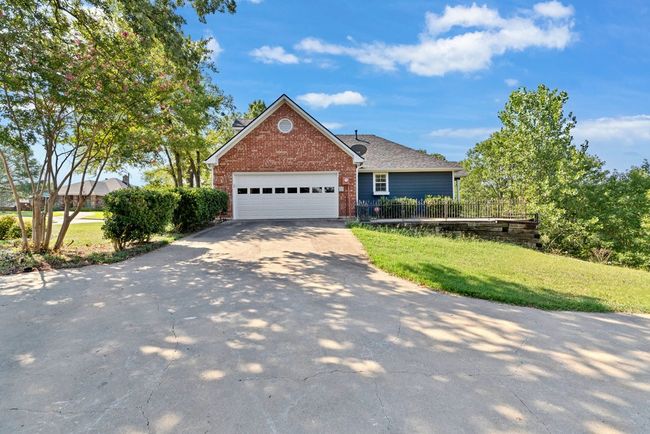 2210 Meadows Ln, House other with 4 bedrooms, 5 bathrooms and null parking in Sherman TX | Image 29