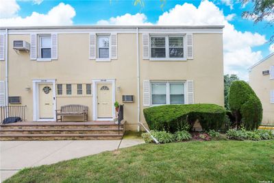 18B - 251-38 71st Road, Home with 1 bedrooms, 1 bathrooms and 1 parking in Bellerose NY | Image 3