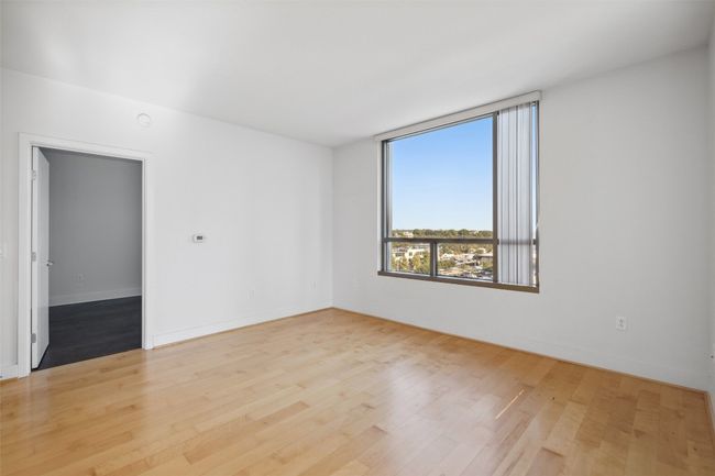 Dining space | Image 10