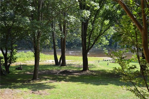 Lot #58 Pleasant Grove Road, Independence, VA, 24348 | Card Image