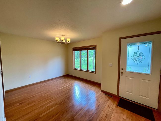 Dining Room.jpeg | Image 12