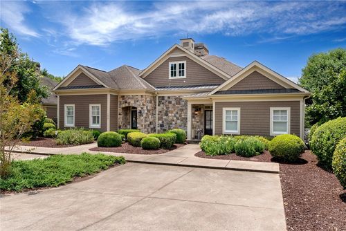 b-105 Portside Ct, Sunset, SC, 29685-2327 | Card Image