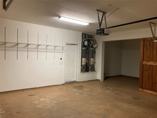 11017 Zoeller Dr, House other with 4 bedrooms, 3 bathrooms and 5 parking in Austin TX | Image 25