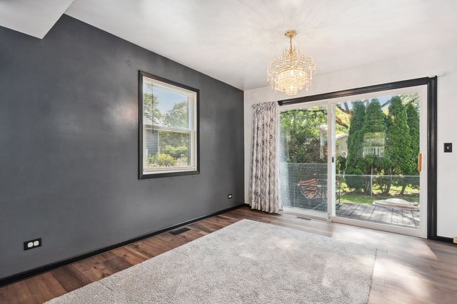 230 Ridgefield Ln, House other with 3 bedrooms, 3 bathrooms and 2 parking in Naperville IL | Image 6