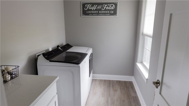 406 S Birch Ave, House other with 3 bedrooms, 2 bathrooms and null parking in Marshfield WI | Image 27