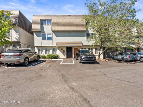 b-230 Bisset Ct, Reno, NV, 89503-1382 | Card Image