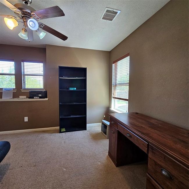 11727 Madison Oak St, House other with 3 bedrooms, 3 bathrooms and 2 parking in Houston TX | Image 17