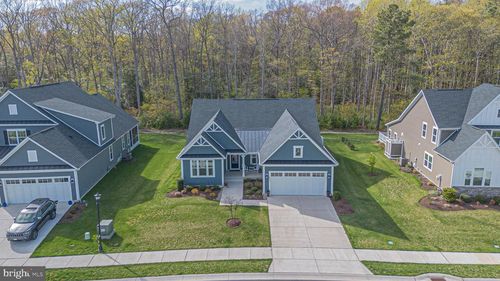 18341 Highwood Dr, REHOBOTH BEACH, DE, 19971-3903 | Card Image