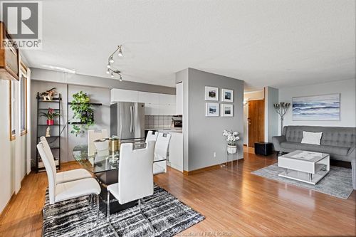 812-150 Park St W, Windsor, ON, N9A7A2 | Card Image