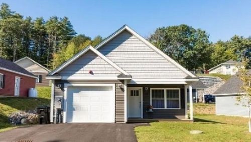 81md-81 Mark Dr, Laconia, NH, 03246-2150 | Card Image
