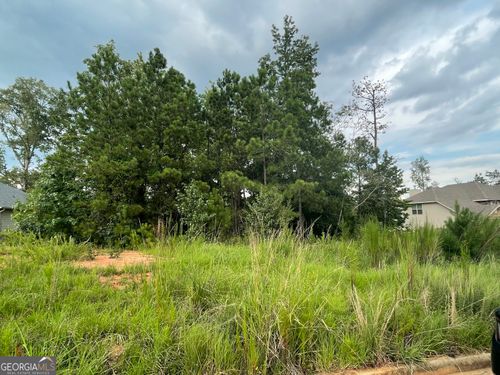 1818 Abbey Rd, Griffin, GA, 30223-7145 | Card Image