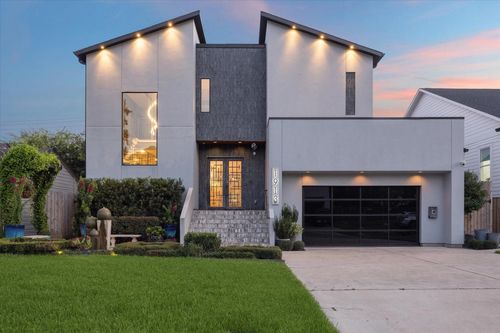1913 Du Barry Ln, Houston, TX, 77018-5063 | Card Image