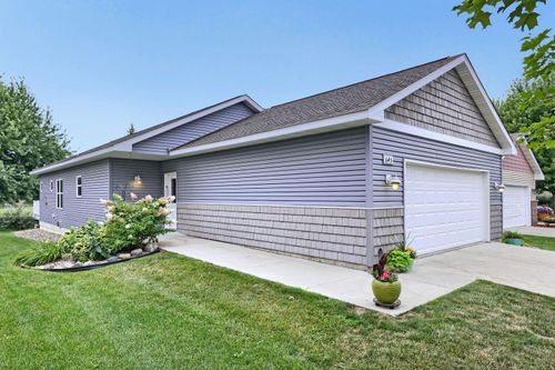 645 Tiffany Lane, Waconia, MN, 55387 | Card Image