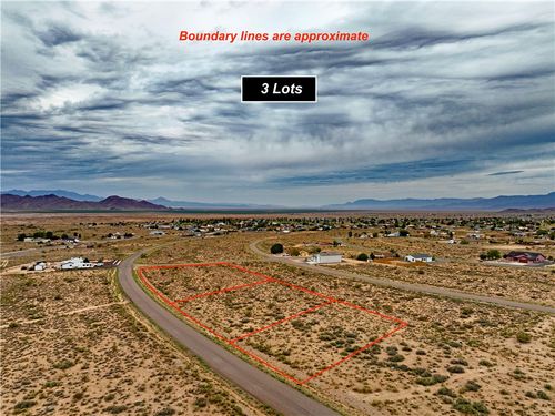 9340 N Singletree Dr, Kingman, AZ, 86401-0030 | Card Image