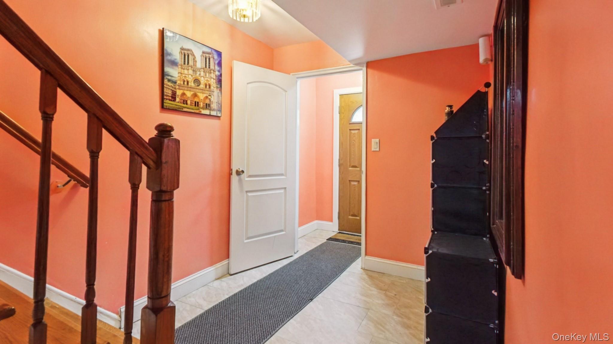 Residential in New York 5