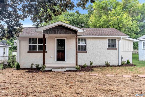 208 S Spurr St, Florence, AL, 35630-4241 | Card Image