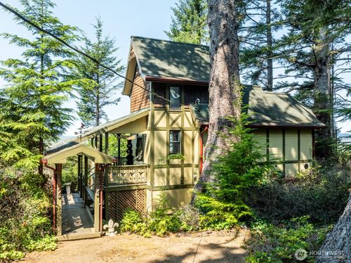7363 State Route 101, South Bend, WA, 98586 | Card Image