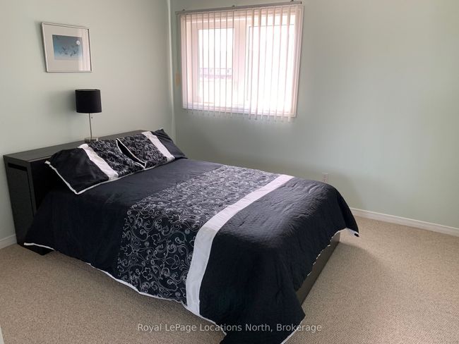 347 Mariners Way, Condo with 2 bedrooms, 2 bathrooms and 2 parking in Collingwood ON | Image 13