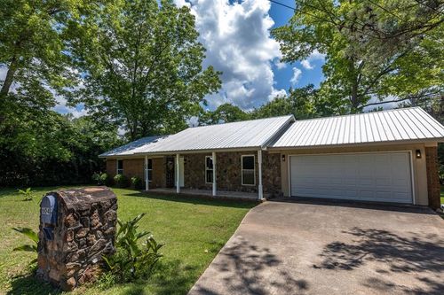 604 Pear St, West Point, GA, 31833-5228 | Card Image
