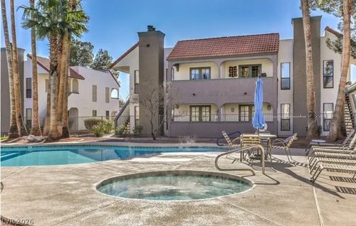 a-1312 Bass Drive, Henderson, NV, 89014 | Card Image