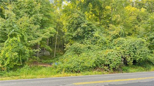  Oscawana Lake Road, Putnam Valley, NY, 10579 | Card Image