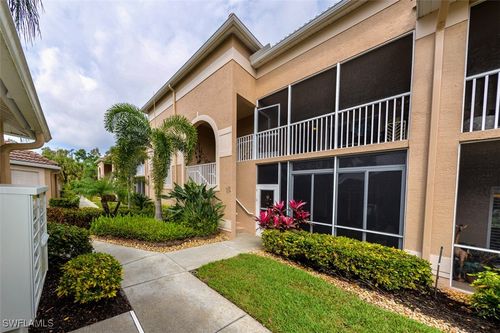 5124-10401 Wine Palm Road, FORT MYERS, FL, 33966 | Card Image