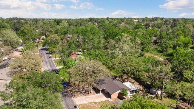 3404 Cope St, House other with 3 bedrooms, 2 bathrooms and null parking in Tyler TX | Image 28