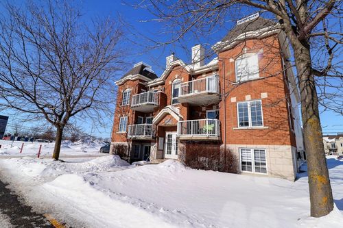5-55 Boul Binette, Saint Eustache, QC, J7P5T3 | Card Image