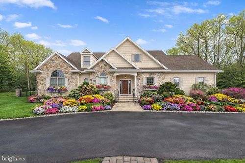 31915 Elizabeth Dr, DAGSBORO, DE, 19939-4333 | Card Image