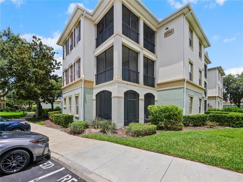 107-8156 Boat Hook Loop, WINDERMERE, FL, 34786-5569 | Card Image