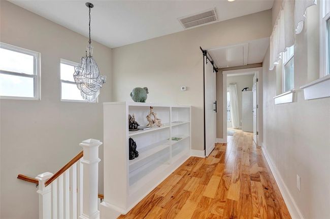 126 Driftwood Rd, House other with 4 bedrooms, 3 bathrooms and 2 parking in Freeport TX | Image 24