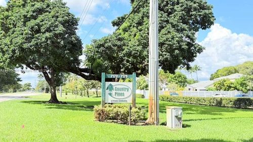 apt-306h-7175 Orange Dr, Davie, FL, 33314-3155 | Card Image