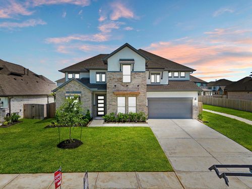 916 Wormwood Dr, League City, TX, 77573-7564 | Card Image