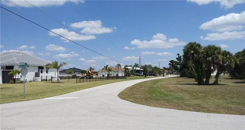 16788 San Edmundo Rd, PUNTA GORDA, FL, 33955-4034 | Card Image