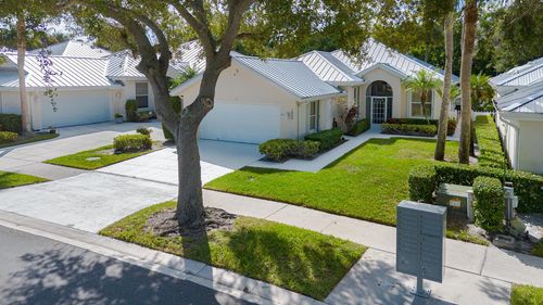 2845 Sw Brighton Way, Palm City, FL, 34990-6074 | Card Image