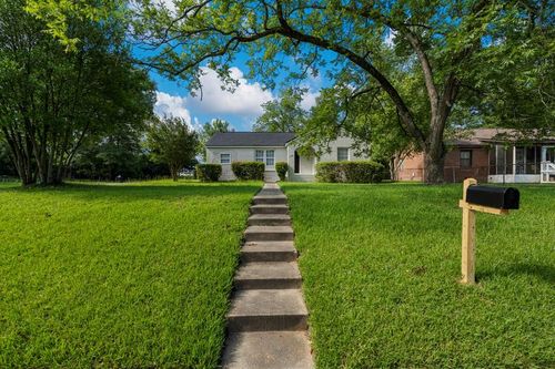 2228 8th St, Columbus, GA, 31906-3655 | Card Image