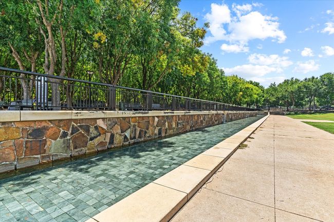 6007 Laurel St, Townhouse with 4 bedrooms, 5 bathrooms and null parking in Dallas TX | Image 18