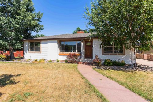 2912 Falls Dr, Rapid City, SD, 57702-5006 | Card Image