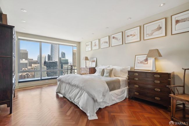 PH1CD - 765 Market Street, Condo with 3 bedrooms, 3 bathrooms and 2 parking in San Francisco CA | Image 28