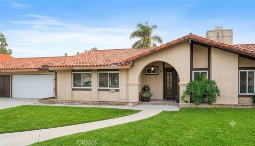 18914 Harnett St, Porter Ranch, CA, 91326 | Card Image