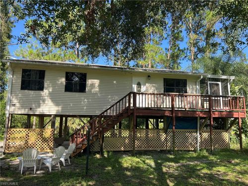 2002 Truman Ave, ALVA, FL, 33920-1406 | Card Image