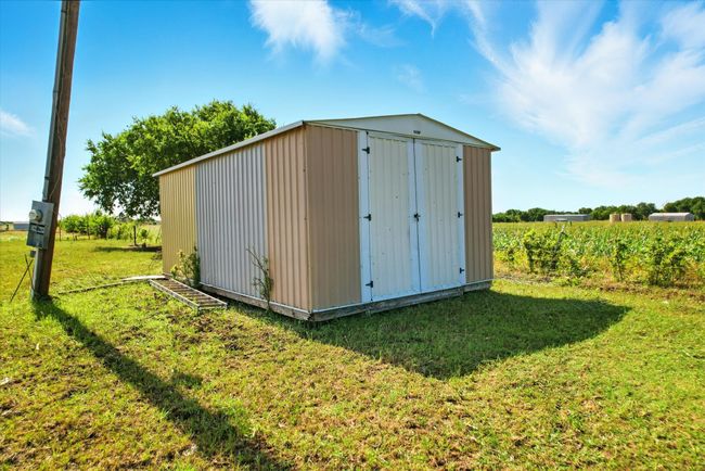 View of shed | Image 23