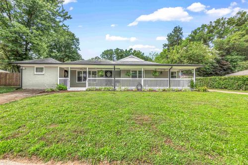 4099 Sequoia Ave, Memphis, TN, 38117-1633 | Card Image