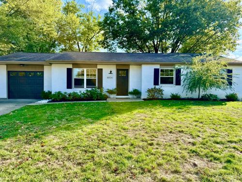 4804 Klare Ct, Middletown, OH, 45042-3948 | Card Image