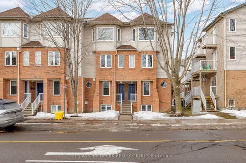1344 Guthrie St, Nepean, ON, K2H1G8 | Card Image