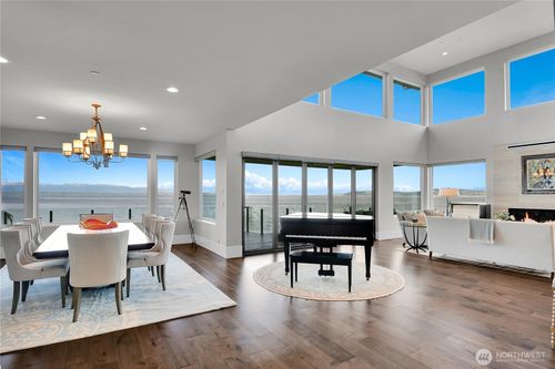 16404 75th Pl W, Edmonds, WA, 98026-4914 | Card Image