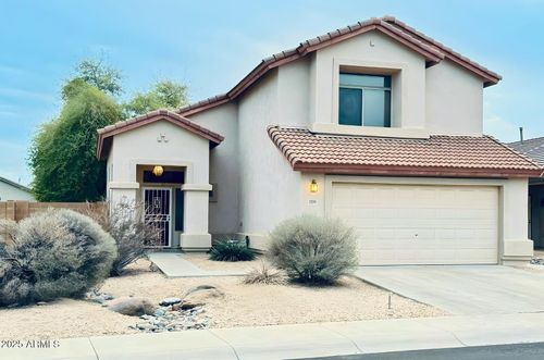 17059 W Northampton Rd, Surprise, AZ, 85374-6896 | Card Image
