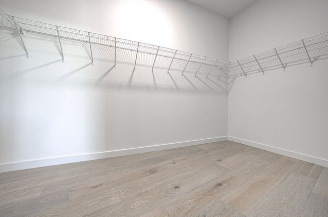 UNIT-333 - 2209 S 1 St St, Condo with 2 bedrooms, 2 bathrooms and 1 parking in Austin TX | Image 12